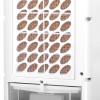 Teesa aparat de aer conditionat portabil 80w pentru camere de 20 m²