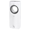 Aparat aer conditionat cool touch p800 teesa - 80w, 4l, 300m3/h