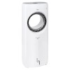 Aparat aer conditionat cool touch p800 teesa - 80w, 4l, 300m3/h