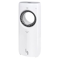 Aparat aer conditionat cool touch p800 teesa - 80w, 4l, 300m3/h