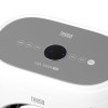 Aparat aer conditionat cool touch p800 teesa - 80w, 4l, 300m3/h