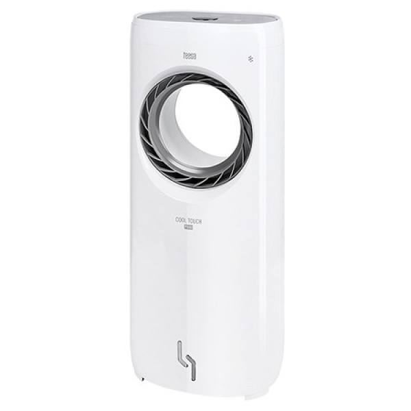 Aparat aer conditionat cool touch p800 teesa - 80w, 4l, 300m3/h