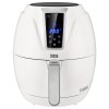 FRITEUZA 3.2L DIGITAL AIR FRYER TEESA