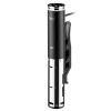 APARAT GATIT SOUS VIDE SV70 TEESA APARAT GATIT SOUS VIDE SV70 TEESA