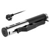 APARAT GATIT SOUS VIDE SV70 TEESA APARAT GATIT SOUS VIDE SV70 TEESA