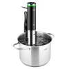 APARAT GATIT SOUS VIDE SV70 TEESA APARAT GATIT SOUS VIDE SV70 TEESA