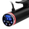 APARAT GATIT SOUS VIDE SV70 TEESA APARAT GATIT SOUS VIDE SV70 TEESA