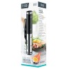 APARAT GATIT SOUS VIDE SV70 TEESA APARAT GATIT SOUS VIDE SV70 TEESA