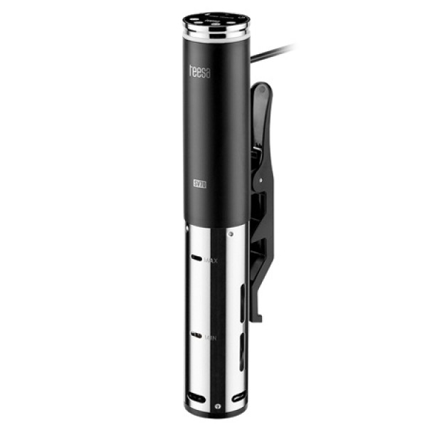 APARAT GATIT SOUS VIDE SV70 TEESA APARAT GATIT SOUS VIDE SV70 TEESA
