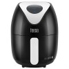 FRITEUZA 1.8L DIGITAL AIR FRYER TEESA