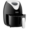 FRITEUZA 1.8L DIGITAL AIR FRYER TEESA