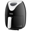 FRITEUZA 1.8L DIGITAL AIR FRYER TEESA
