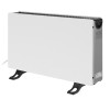 CONVECTOR INCALZIRE ECRAN LCD 3 TREPTE 2000W TEESA