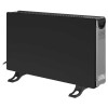 CONVECTOR INCALZIRE ECRAN LCD 3 TREPTE 2000W TEESA CONVECTOR INCALZIRE ECRAN LCD 3 TREPTE 2000W TEESA