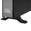 CONVECTOR INCALZIRE ECRAN LCD 3 TREPTE 2000W TEESA CONVECTOR INCALZIRE ECRAN LCD 3 TREPTE 2000W TEESA