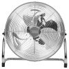 VENTILATOR PODEA 30CM 3 VITEZE 50W TEESA VENTILATOR PODEA 30CM 3 VITEZE 50W TEESA