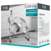 VENTILATOR PODEA 30CM 3 VITEZE 50W TEESA VENTILATOR PODEA 30CM 3 VITEZE 50W TEESA