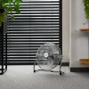 VENTILATOR PODEA 30CM 3 VITEZE 50W TEESA VENTILATOR PODEA 30CM 3 VITEZE 50W TEESA