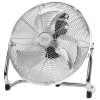 VENTILATOR PODEA 40CM 3 VITEZE 90W TEESA VENTILATOR PODEA 40CM 3 VITEZE 90W TEESA