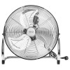 VENTILATOR PODEA 40CM 3 VITEZE 90W TEESA VENTILATOR PODEA 40CM 3 VITEZE 90W TEESA