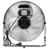 VENTILATOR PODEA 40CM 3 VITEZE 90W TEESA VENTILATOR PODEA 40CM 3 VITEZE 90W TEESA