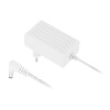 UMIDIFICATOR ULTRASONIC PURE LIFE H30 TEESA