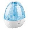 UMIDIFICATOR ULTRASONIC PURE LIFE 40 TEESA