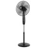VENTILATOR PICIOR CU TELECOMANDA TEESA VENTILATOR PICIOR CU TELECOMANDA TEESA