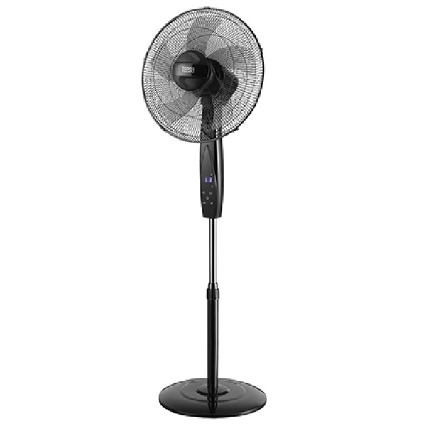 VENTILATOR PICIOR CU TELECOMANDA TEESA VENTILATOR PICIOR CU TELECOMANDA TEESA