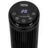VENTILATOR TURN 74CM TEESA VENTILATOR TURN 74CM TEESA
