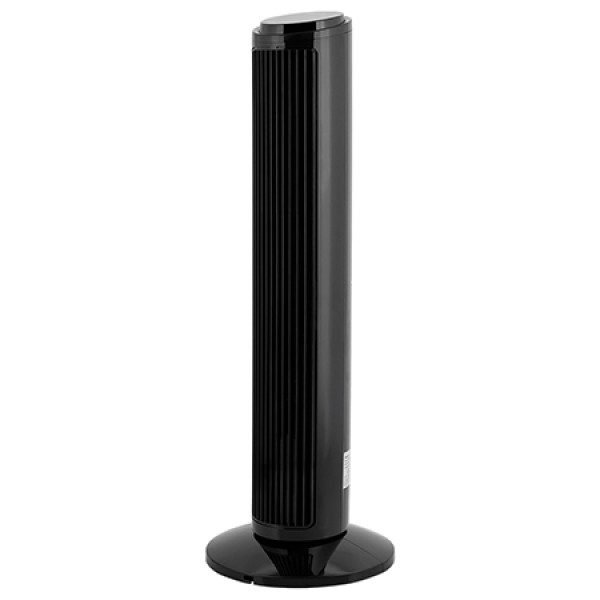 VENTILATOR TURN 74CM TEESA VENTILATOR TURN 74CM TEESA