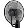 VENTILATOR PICIOR FUNCTIE PULVERIZARE APA TEESA