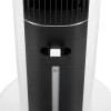 VENTILATOR TURN REZERVOR APA TEESA VENTILATOR TURN REZERVOR APA TEESA