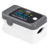 PULSOXIMETRU DEGET CASNIC PX50 TEESA PULSOXIMETRU DEGET CASNIC PX50 TEESA