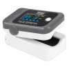 PULSOXIMETRU DEGET CASNIC PX50 TEESA PULSOXIMETRU DEGET CASNIC PX50 TEESA