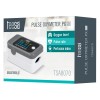 PULSOXIMETRU DEGET CASNIC PX50 TEESA PULSOXIMETRU DEGET CASNIC PX50 TEESA