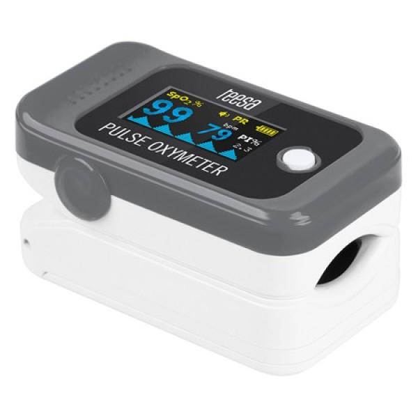 PULSOXIMETRU DEGET CASNIC PX50 TEESA PULSOXIMETRU DEGET CASNIC PX50 TEESA