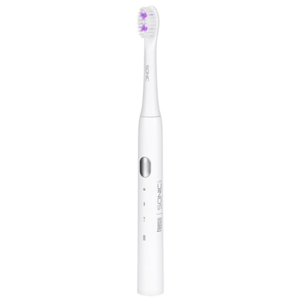 PERIUTA DE DINTI ELECTRICA TEESA SONIC LITE