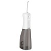 IRIGATOR ORAL DUS BUCAL EASY CARE 2 TEESA