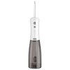 IRIGATOR ORAL DUS BUCAL EASY CARE 2 TEESA