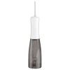 IRIGATOR ORAL DUS BUCAL EASY CARE 2 TEESA