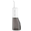 IRIGATOR ORAL DUS BUCAL EASY CARE 2 TEESA