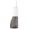 IRIGATOR ORAL DUS BUCAL EASY CARE 2 TEESA