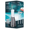 IRIGATOR ORAL DUS BUCAL EASY CARE 2 TEESA
