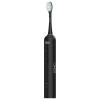PERIUTA DE DINTI ELECTRICA TEESA SONIC ELITE