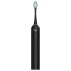 PERIUTA DE DINTI ELECTRICA TEESA SONIC ELITE