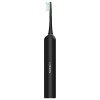 PERIUTA DE DINTI ELECTRICA TEESA SONIC ELITE
