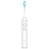 PERIUTA DE DINTI ELECTRICA TEESA SONIC ELITE