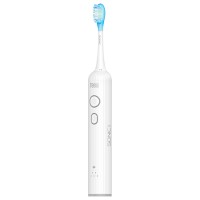 PERIUTA DE DINTI ELECTRICA TEESA SONIC ELITE
