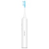 PERIUTA DE DINTI ELECTRICA TEESA SONIC ELITE